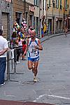 Foto Maratonina Alta Valtaro 2009/ Maratonina_09_274
