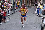 Foto Maratonina Alta Valtaro 2009/ Maratonina_09_275