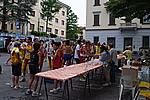 Foto Maratonina Alta Valtaro 2009/ Maratonina_09_276