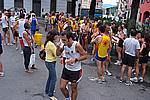 Foto Maratonina Alta Valtaro 2009/ Maratonina_09_277