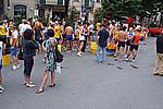 Foto Maratonina Alta Valtaro 2009/ Maratonina_09_279