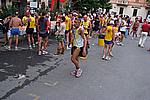 Foto Maratonina Alta Valtaro 2009/ Maratonina_09_280
