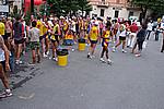 Foto Maratonina Alta Valtaro 2009/ Maratonina_09_281