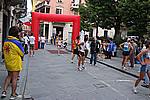Foto Maratonina Alta Valtaro 2009/ Maratonina_09_285
