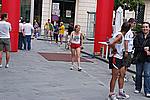 Foto Maratonina Alta Valtaro 2009/ Maratonina_09_286