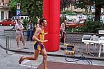 Foto Maratonina Alta Valtaro 2009/ Maratonina_09_287