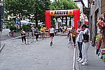 Foto Maratonina Alta Valtaro 2009/ Maratonina_09_288