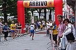 Foto Maratonina Alta Valtaro 2009/ Maratonina_09_289