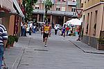 Foto Maratonina Alta Valtaro 2009/ Maratonina_09_290