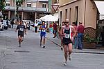 Foto Maratonina Alta Valtaro 2009/ Maratonina_09_291