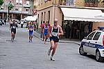 Foto Maratonina Alta Valtaro 2009/ Maratonina_09_292