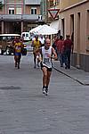 Foto Maratonina Alta Valtaro 2009/ Maratonina_09_293