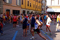 Foto Maratonina Alta Valtaro 2012/ Maratonina_Taro_2012_001
