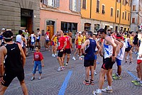 Foto Maratonina Alta Valtaro 2012/ Maratonina_Taro_2012_002