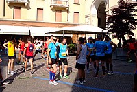 Foto Maratonina Alta Valtaro 2012/ Maratonina_Taro_2012_003