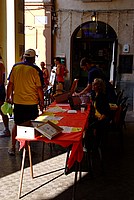Foto Maratonina Alta Valtaro 2012/ Maratonina_Taro_2012_004