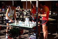 Foto Maratonina Alta Valtaro 2012/ Maratonina_Taro_2012_005