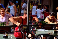 Foto Maratonina Alta Valtaro 2012/ Maratonina_Taro_2012_007