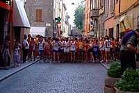 Foto Maratonina Alta Valtaro 2012/ Maratonina_Taro_2012_009