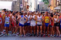 Foto Maratonina Alta Valtaro 2012/ Maratonina_Taro_2012_010