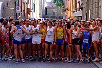 Foto Maratonina Alta Valtaro 2012/ Maratonina_Taro_2012_011