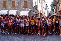 Foto Maratonina Alta Valtaro 2012/ Maratonina_Taro_2012_013