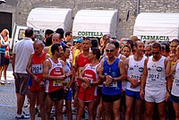 Foto Maratonina Alta Valtaro 2012/ Maratonina_Taro_2012_014
