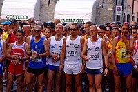 Foto Maratonina Alta Valtaro 2012/ Maratonina_Taro_2012_015