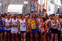 Foto Maratonina Alta Valtaro 2012/ Maratonina_Taro_2012_016