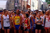 Foto Maratonina Alta Valtaro 2012/ Maratonina_Taro_2012_017