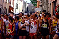 Foto Maratonina Alta Valtaro 2012/ Maratonina_Taro_2012_018
