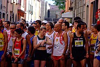Foto Maratonina Alta Valtaro 2012/ Maratonina_Taro_2012_019