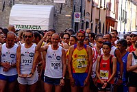 Foto Maratonina Alta Valtaro 2012/ Maratonina_Taro_2012_020