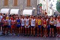 Foto Maratonina Alta Valtaro 2012/ Maratonina_Taro_2012_021