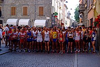 Foto Maratonina Alta Valtaro 2012/ Maratonina_Taro_2012_022