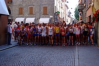 Foto Maratonina Alta Valtaro 2012/ Maratonina_Taro_2012_023