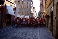 Foto Maratonina Alta Valtaro 2012/ Maratonina_Taro_2012_024