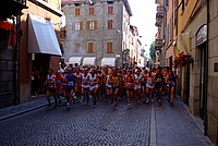 Foto Maratonina Alta Valtaro 2012/ Maratonina_Taro_2012_025