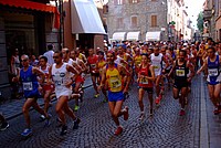 Foto Maratonina Alta Valtaro 2012/ Maratonina_Taro_2012_026