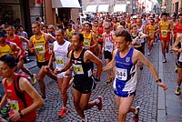 Foto Maratonina Alta Valtaro 2012/ Maratonina_Taro_2012_027
