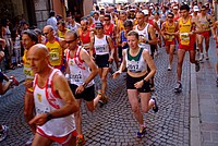 Foto Maratonina Alta Valtaro 2012/ Maratonina_Taro_2012_028