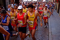 Foto Maratonina Alta Valtaro 2012/ Maratonina_Taro_2012_029