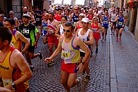 Foto Maratonina Alta Valtaro 2012/ Maratonina_Taro_2012_030