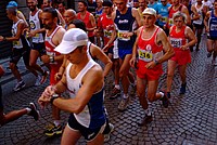 Foto Maratonina Alta Valtaro 2012/ Maratonina_Taro_2012_031