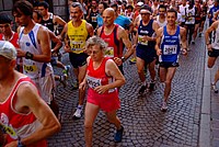 Foto Maratonina Alta Valtaro 2012/ Maratonina_Taro_2012_032