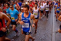 Foto Maratonina Alta Valtaro 2012/ Maratonina_Taro_2012_033