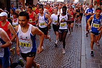 Foto Maratonina Alta Valtaro 2012/ Maratonina_Taro_2012_034
