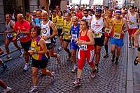 Foto Maratonina Alta Valtaro 2012/ Maratonina_Taro_2012_037