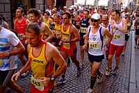 Foto Maratonina Alta Valtaro 2012/ Maratonina_Taro_2012_038
