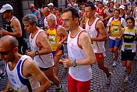 Foto Maratonina Alta Valtaro 2012/ Maratonina_Taro_2012_039